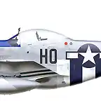 P-51.38a