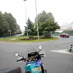DSCN6920