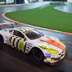 DSCN3889