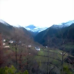 DSCN2592