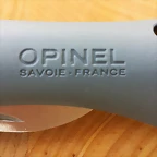 Opinel Bricolage