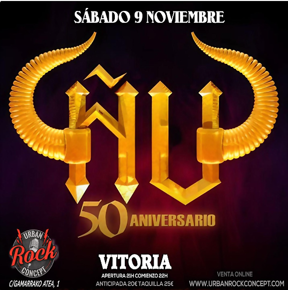 Captura de pantalla 2024-10-06 210905
