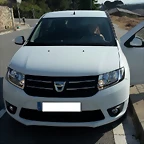dacia2