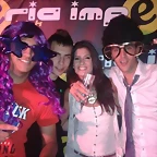 Imperia Drink 14