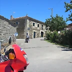 20-IMG_7267