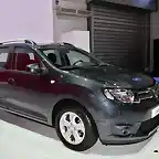 dacia-iaa-2015-02-1024x678