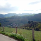 DSCN0478