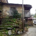DSCN9866