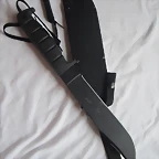 CUCHILLOS 033