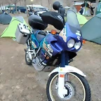 CIMG0732