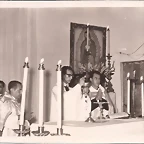 Pbro Ramiro Cantamisa03