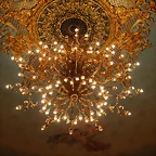 Fenice 1
