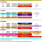 calendari_final