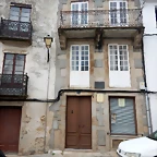 DSCN0780'2