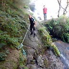 DSCN0698