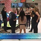 27 enero 8bis - captura 23.03