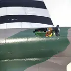 SDC39454