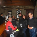 DSCN1170
