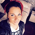micaellacoco_2015-04-09_18-51-03