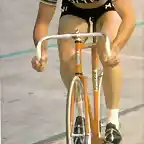 1972 merckx (2)