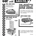 meccano magazine 1965 4