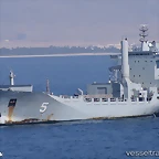 Bunga-Mas-Lima-699339