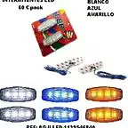 intemitente lateral led.AG-ILLED-1139546840.knbox