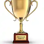 PREMIO-PERSONAJE NUEVO