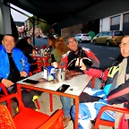 DSCN5126