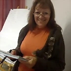 SIGNORELLI   SUSANA  MIARROBA