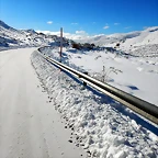 DSCN9105'2