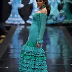 Pasarela 15-2-2015 (20)