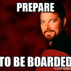 btrr-prepare-trek-to-be-boa-kakes-thomas-riker-memes-15024916