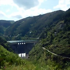 DSCN0760