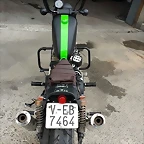 altAiqUYE9GhqbYsIOeN_v8atYqe87-H_vZWPlnWGJ_IbY4