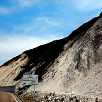 DSCN8612