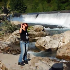 DSCN3133