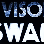 MabieToddSwan1935Logo-mb