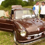 P1050979