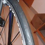 20150303220720