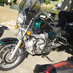 DSC00320