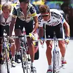 Perico-Tour1990-Lemond-Chozas