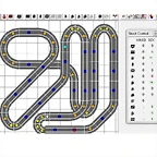 Circuito 6 javyfry