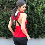 Maryzaldivar IG 26-3-2018 (1)