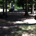 Video Hugo IG Stories 22-5-2018 (3)