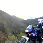 DSCN0049
