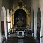 05, cuando sale la virgen, marca