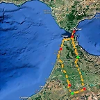 Mapa_MARRUECOS2