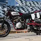 daytona-tt