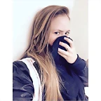 ignacopier_2015-07-10_09-35-23